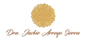 Logo_web_Jackie